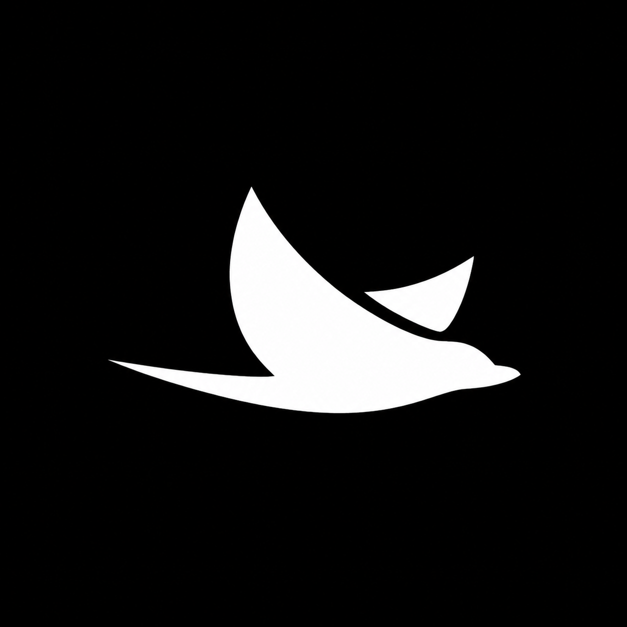 JEEVMEDIA logo